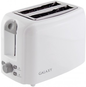 Тостер Galaxy GL 2905