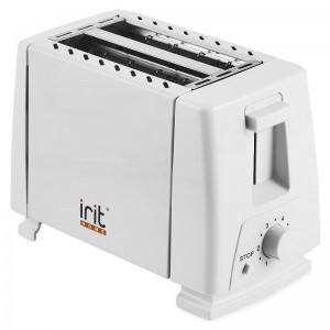 Тостер Irit IR-5104