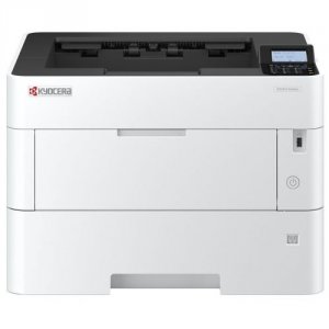 Лазерный принтер Kyocera Ecosys P4140DN (1102Y43NL0)