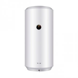 Водонагреватель Haier ES30V-B2 Slim (GA0GHLE00RU)