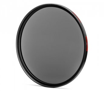 Светофильтр Manfrotto ND8 67мм (MFND8-67)