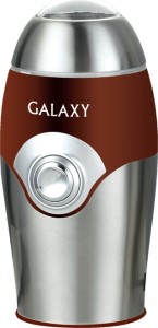 Кофемолка Galaxy GL 0902