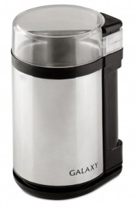 Кофемолка Galaxy GL 0901