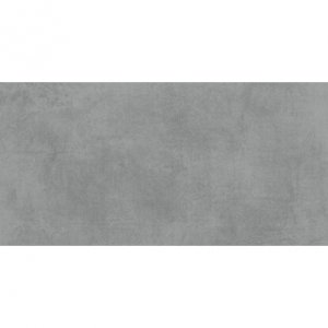 Керамогранит Cersanit Polaris серый 29,7x59,8 см