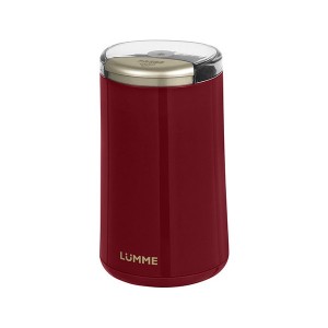 Кофемолка Lumme LU-2603