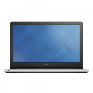Ноутбук Dell Inspiron 5558, 2000 МГц, 4 Гб, 1000 Гб, DVD±RW DL