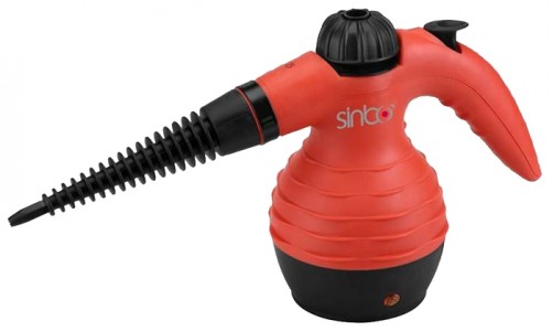 Пароочиститель Sinbo SSC-6411