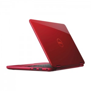 Ноутбук Dell 3168, 1600 МГц, 4 Гб, 500 Гб