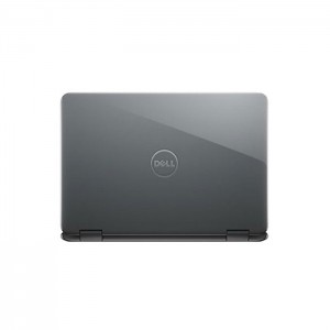 Ноутбук-трансформер Dell INSPIRON 3168, 1600 МГц, 4 Гб, 500 Гб