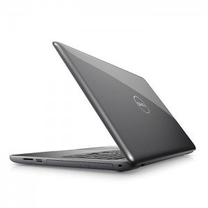 Ноутбук Dell Inspiron 5567-0613, 2500 МГц, 8 Гб, 1000 Гб, DVD±RW DL
