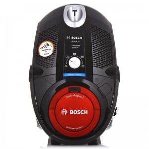Пылесос Bosch BGS 62530