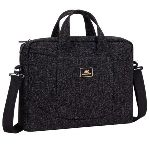 Кейс для ноутбука до 15" RIVA case 7931 black