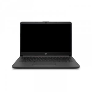 Ноутбук HP 240 G8 27K37EA (Intel Celeron N4020 1100 Mhz/14"/1366x768/4096Mb/500Gb HDD/Intel UHD Graphics 600/WIFI/DOS (без ОС)