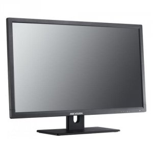 Мониторы для видеонаблюдения Hikvision DS-D5024FC 23.6"