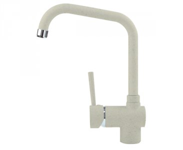 Смеситель Italmix INDUSTRIAL ID 0630 (ваниль) (ID 0630 VAN)