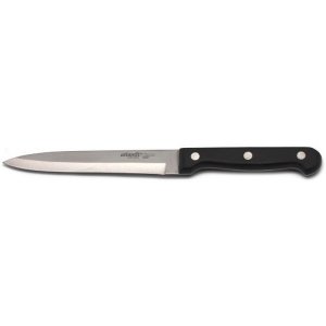 Нож кухонный Atlantis 24307-SK Нож кухонный 12см (24307-SK/В8540)