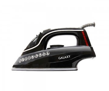 Утюг Galaxy GL 6113