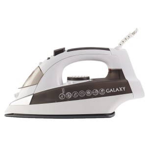 Утюг Galaxy GL 6117