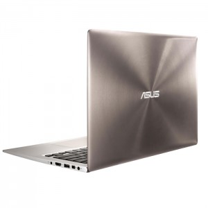 Ноутбук ASUS UX303UB-R4168T
