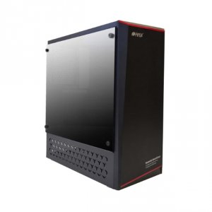 Корпус для компьютера HIPER HG-C101 THETIS