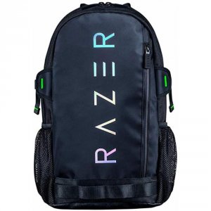 Рюкзак для ноутбука Razer 13.3" V3 Chromatic Edition (RC81-03630116-0000)