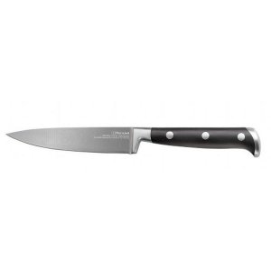 Универсальный нож Rondell RD-321 12,5 см Langsax