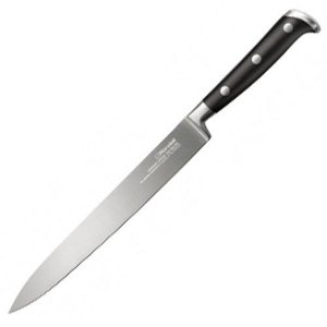Разделочный нож Rondell разделочный Langsax RD-320