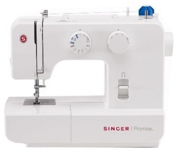 Швейная машинка Singer Promise 1409
