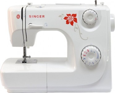 Электромеханическая швейная машина Singer 8280P