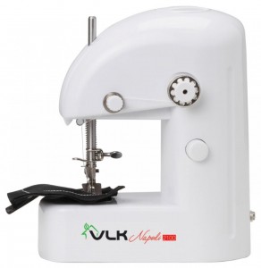 Швейная машинка VLK 2100