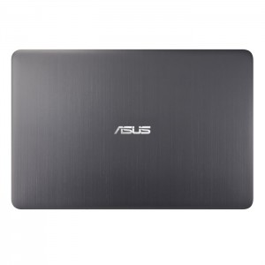 Ноутбук ASUS K501UQ-DM036T