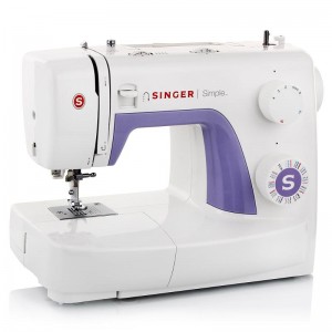 Швейная машинка Singer Simple 3232
