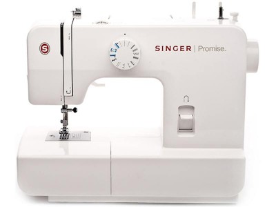 Швейная машина Singer Promise 1408