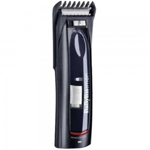 Машинка для стрижки волос Babyliss E 696 E