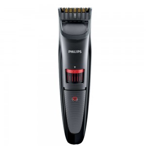 Машинка для стрижки волос Philips QT 4015/15