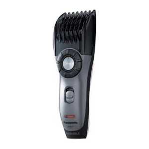 Машинка для стрижки волос Panasonic ER-217