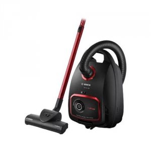 Пылесос с пылесборником Bosch BGL6POW1