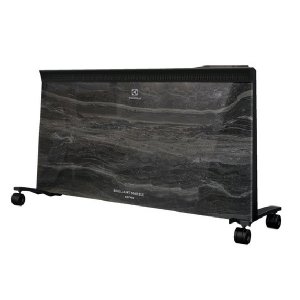 Конвектор Electrolux Marble ECH/BMI-1500