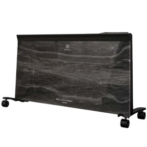 Конвектор Electrolux Marble ECH/BMI-2000