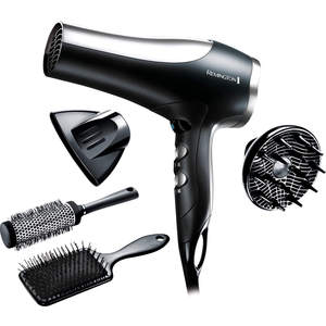 Фен Remington D5017