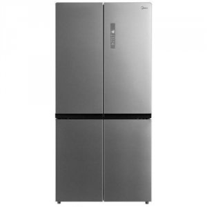 Холодильник Side by Side Midea MRC519WFNX