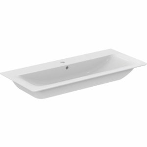 Раковина для ванной Ideal Standard Connect Air 104 E027401 Белая