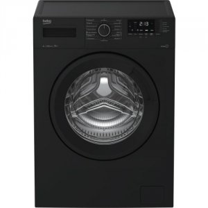 Стиральная машина Beko WSRE 6512 ZAA