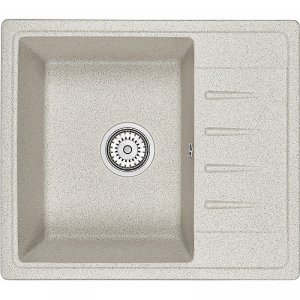 Кухонная мойка Granula ST-5803 Классик (ST-5803 классик)