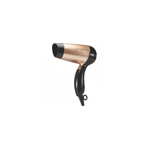 Фен Willmark WHD-122I