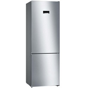 Холодильник Bosch Serie|4 KGN49XI20R