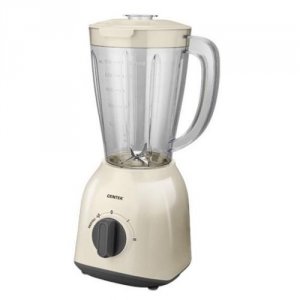 Блендер стационарный Centek CT-1348 Бежевый