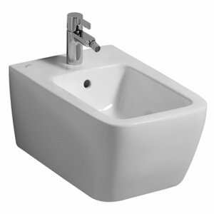 Биде Geberit iCon Square 231910000