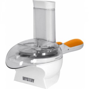 Измельчитель Mystery mMC-1404 (MMC-1404)