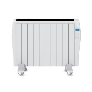 Конвектор Thermex Lummi 1500e (ЭдЭБ01374)